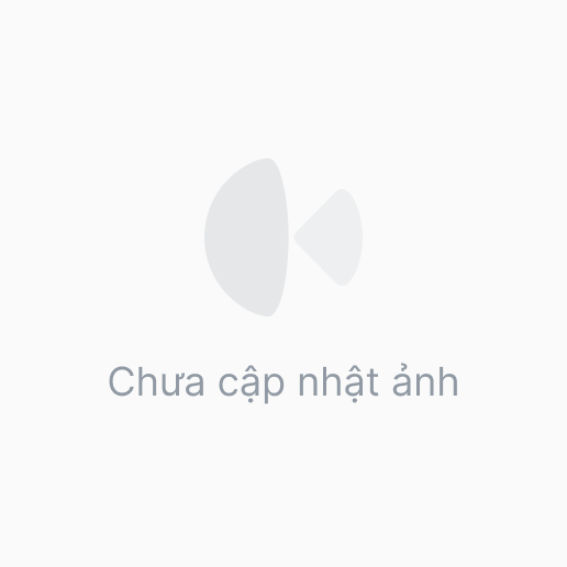 PHÍ DỊCH VỤ